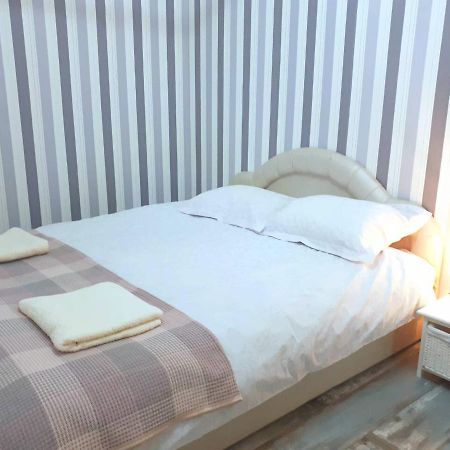 Уютная Квартира На Шмидта 6 Odessa Ngoại thất bức ảnh